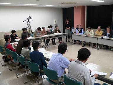 見直すなら、いいものを目指したい!(子供たちの給食)_e0067429_275515.jpg