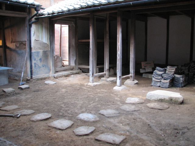 c0085630_2123350.jpg