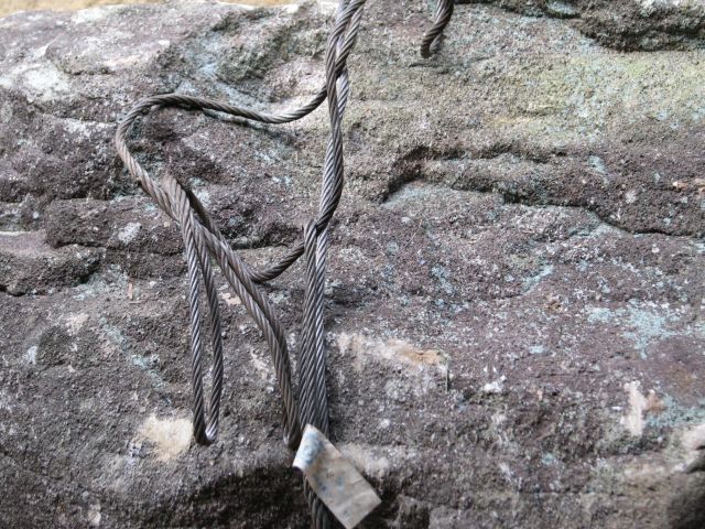 c0085630_21303477.jpg