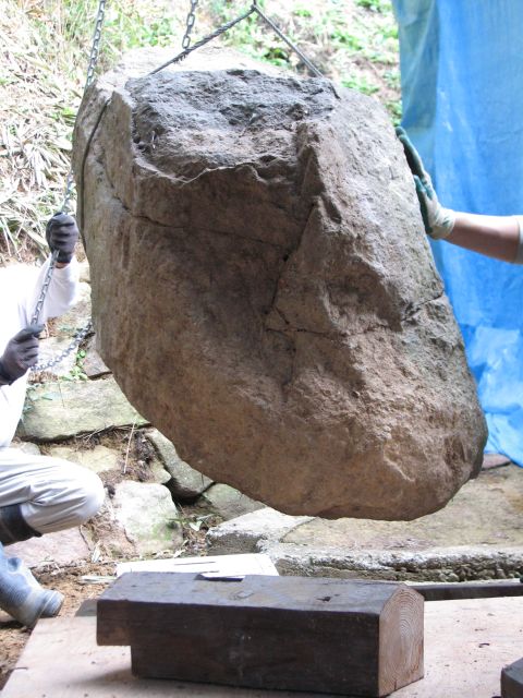c0085630_2132476.jpg