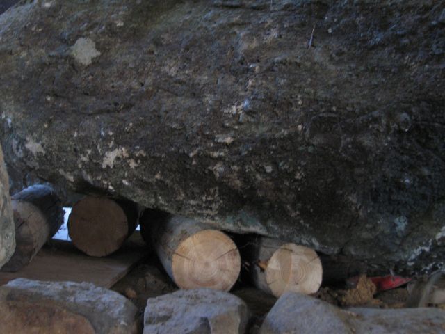 c0085630_2133925.jpg