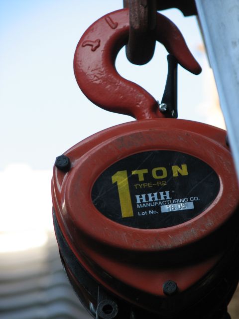 c0085630_21371568.jpg