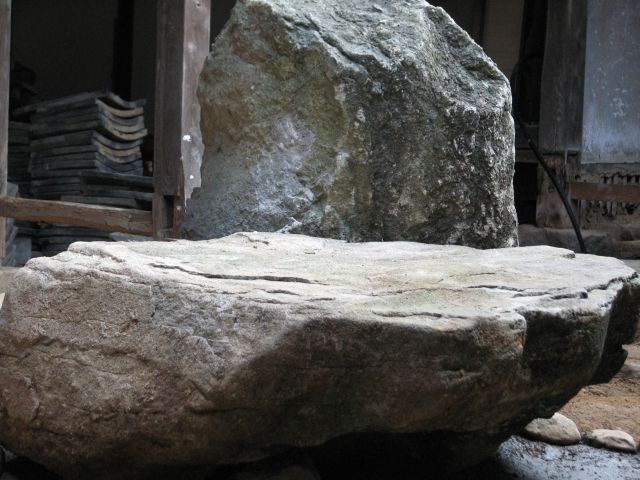 c0085630_2144117.jpg