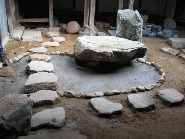 c0085630_21451834.jpg