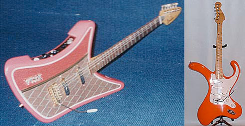 歪んだGuitar_e0053731_182010.jpg