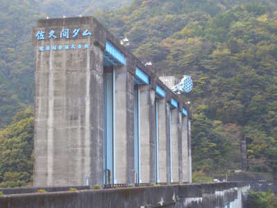 e0063632_18344883.jpg