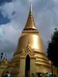 c0029037_03918.jpg