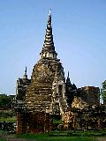 c0029037_083040.jpg