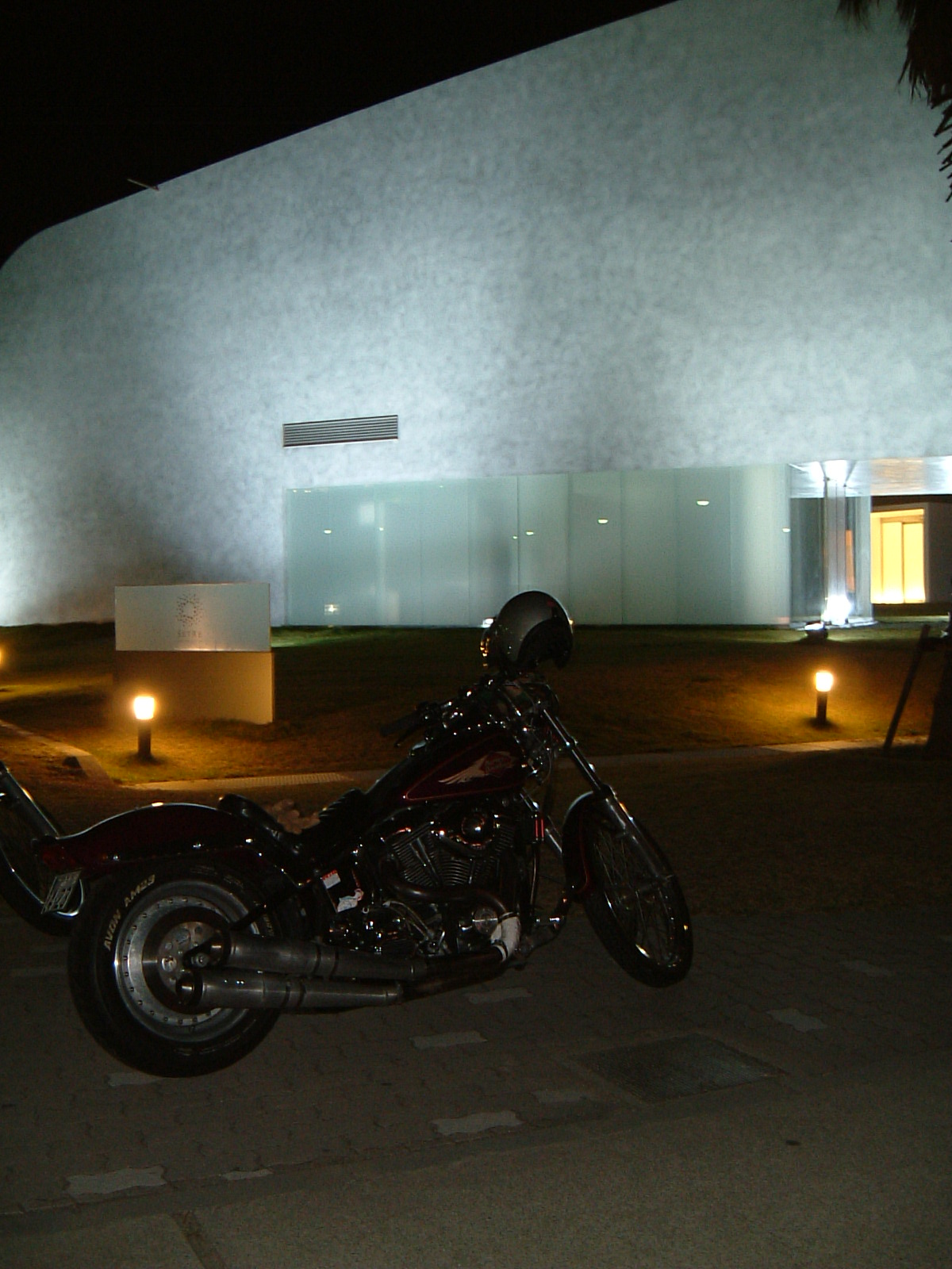 f0012637_17311556.jpg