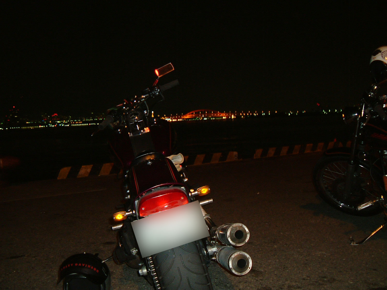 f0012637_1734461.jpg