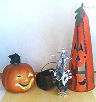f0098637_0425278.jpg