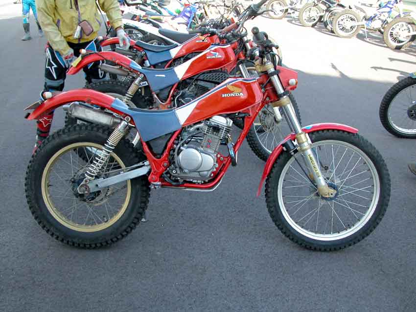 水源の森」とTLM50改♪ : すえドンのフォト日記