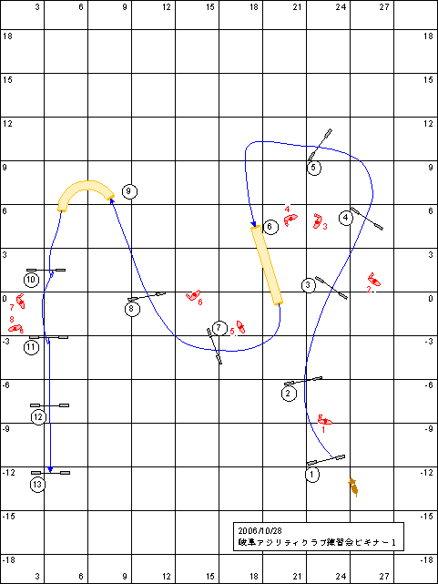 d0081541_1212690.gif