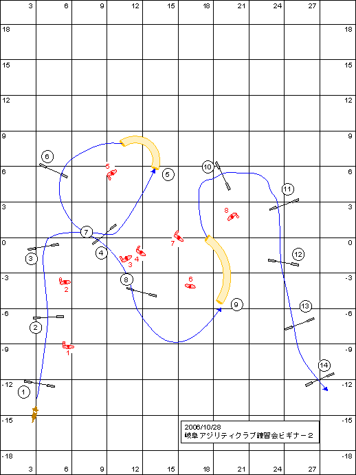 d0081541_1471835.gif