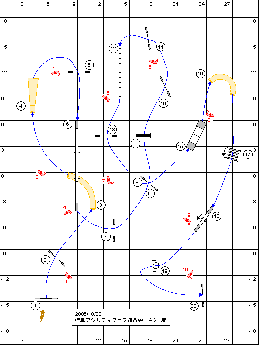 d0081541_2321739.gif