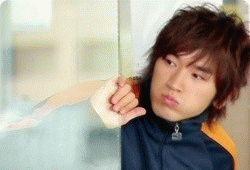 d0065042_064597.gif