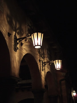 d0042851_20385785.jpg