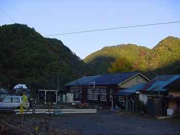 b0100253_956141.jpg
