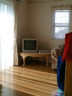 d0001854_23255028.jpg