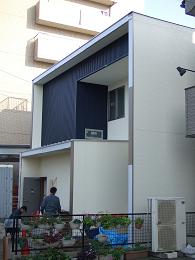 d0068957_22162391.jpg