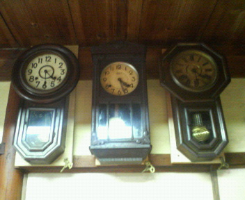 c0090259_21172299.jpg