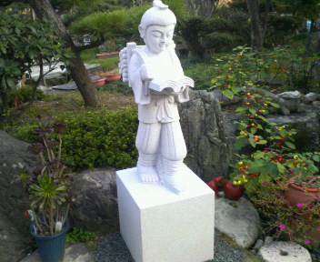 c0090259_21182796.jpg
