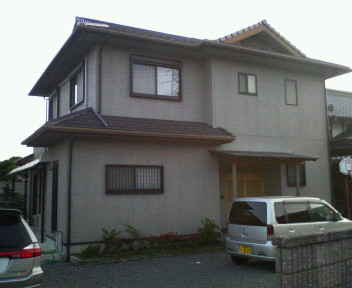 c0090259_21183887.jpg
