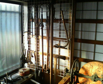 c0090259_2118762.jpg