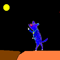 f0101759_23452422.gif