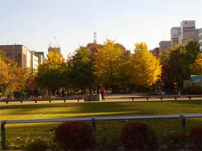 e0009862_1842113.jpg