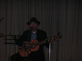 c0103368_2475977.jpg