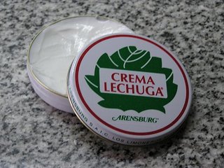 c0103368_375348.jpg