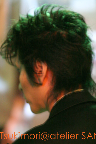 b0066069_14393137.jpg