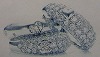 f0094873_18343933.jpg