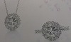 f0094873_1835488.jpg