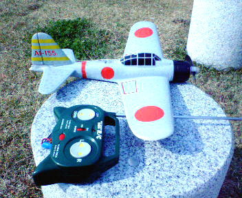c0094876_21174380.jpg