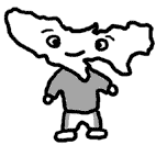 c0095378_21183724.gif