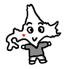 c0095378_2131589.gif