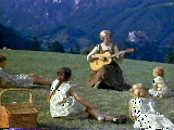 d0031078_16686.jpg