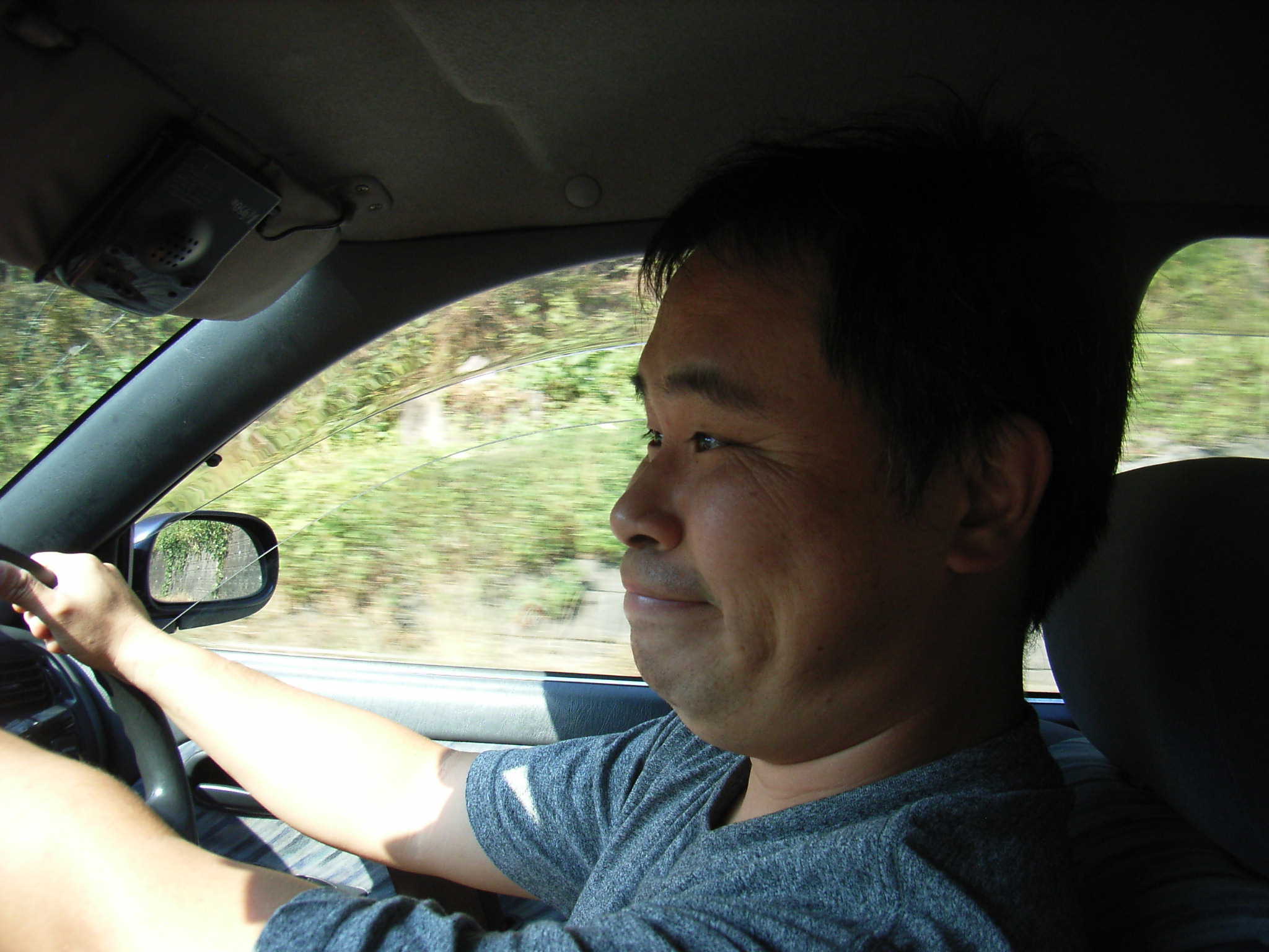 忙しかった月末_e0104588_1594720.jpg