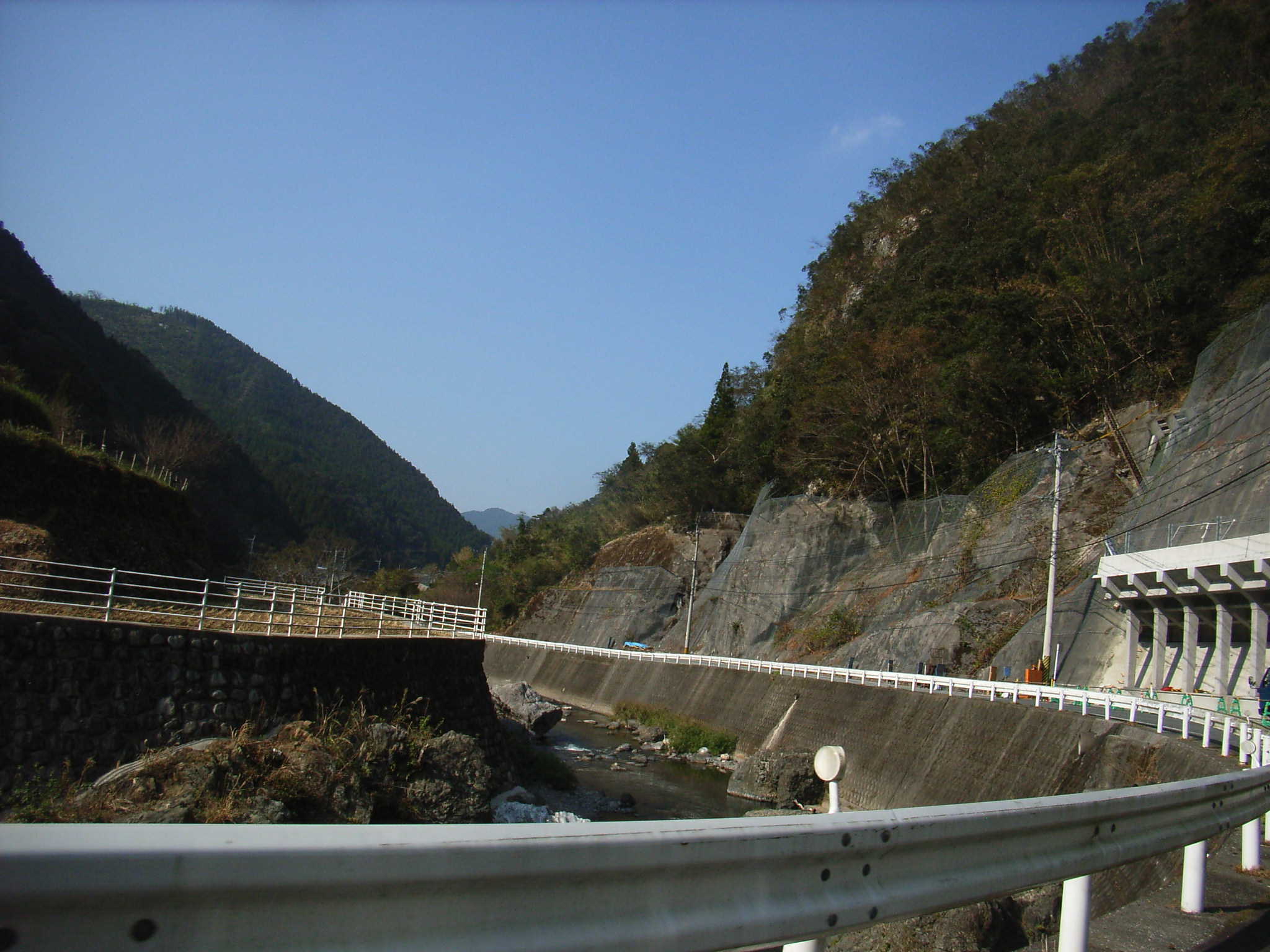 忙しかった月末_e0104588_20070.jpg