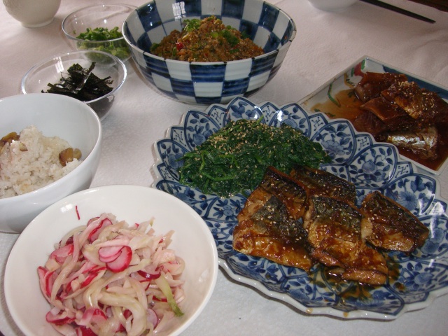 e0098089_6291244.jpg