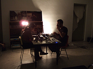 c0087792_255346.jpg