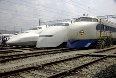c0072993_112465.jpg