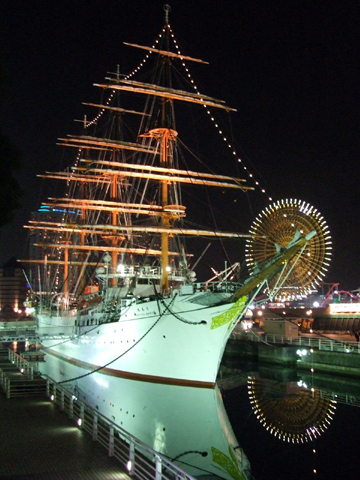 e0034994_2004443.jpg