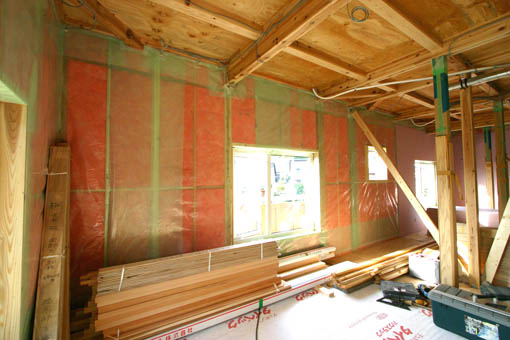 e0054299_90291.jpg