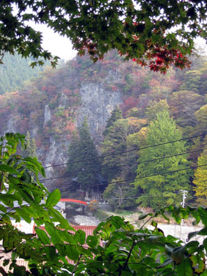 走行距離500キロの旅_a0047200_9454579.jpg