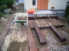 c0039501_16572012.jpg