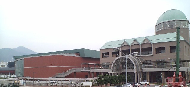 b0094603_036485.jpg