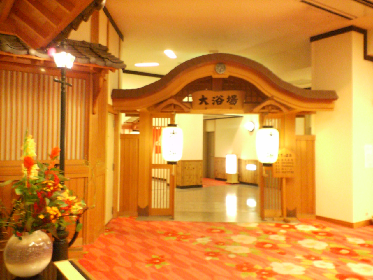 b0094603_0465010.jpg